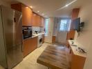 Annonce Vente Appartement Paris-15eme-arrondissement