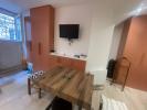 Acheter Appartement Paris-15eme-arrondissement Paris