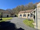 House LORREZ-LE-BOCAGE-PREAUX 