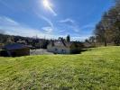 House LORREZ-LE-BOCAGE-PREAUX 