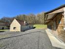 House LORREZ-LE-BOCAGE-PREAUX 