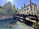 Annonce Vente 12 pièces Maison Courtenay