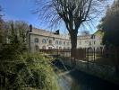 Acheter Maison 675 m2 Courtenay