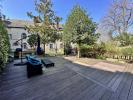 Acheter Maison Courtenay 990000 euros