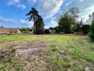 Annonce Vente Terrain Barbizon