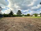 Acheter Terrain Barbizon 399900 euros