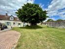 Annonce Vente 4 pices Maison Maisoncelles-en-gatinais