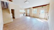 Annonce Vente 4 pièces Maison Nemours