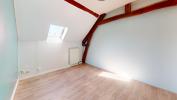 Acheter Maison Nemours 149900 euros