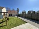 Annonce Vente 6 pièces Maison Grez-sur-loing