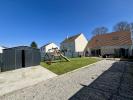 Acheter Maison Grez-sur-loing 299900 euros