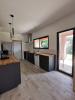 For sale House Isle-jourdain 32600 120 m2 4 rooms