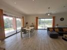 Annonce Vente 4 pièces Maison Isle-jourdain