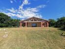 Acheter Maison 120 m2 Isle-jourdain