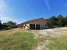 Acheter Maison Isle-jourdain Gers