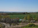 Vente Terrain Isle-jourdain 32