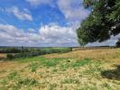 Annonce Vente Terrain Isle-jourdain