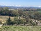 Annonce Vente Terrain Bellegarde-sainte-marie