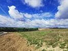 Annonce Vente Terrain Isle-jourdain