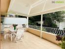 Vente Appartement Bocca 06