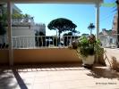 Annonce Vente 2 pièces Appartement Bocca