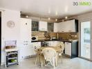 Acheter Appartement Bocca Alpes Maritimes