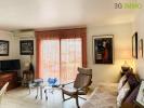 Acheter Appartement Bocca 249900 euros
