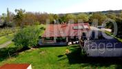 For sale House Mirabel  82440 100 m2 6 rooms
