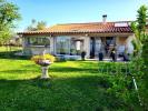 Annonce Vente 6 pièces Maison Mirabel