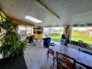 Acheter Maison Mirabel 109785 euros