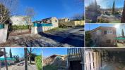 Vente Maison Ganges 34