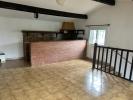 Acheter Maison 68 m2 Ganges