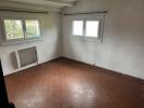 Acheter Maison Ganges 173000 euros
