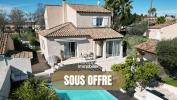 Vente Maison Vendargues 34