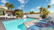 Annonce Vente 6 pièces Maison Vendargues