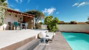 Acheter Maison 169 m2 Vendargues