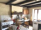 Annonce Vente 2 pices Maison Manot