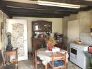 Acheter Maison Manot Charente