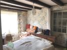 Acheter Maison Manot 25000 euros