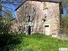 Annonce Vente Maison Gardes-le-pontaroux