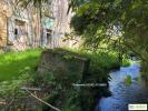 Acheter Maison 130 m2 Gardes-le-pontaroux