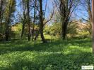 Acheter Maison Gardes-le-pontaroux 40000 euros