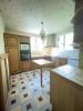 Annonce Vente 6 pices Maison Gaillon