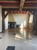 Acheter Maison 120 m2 Gaillon