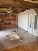 Acheter Maison Gaillon Eure