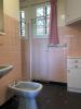 Acheter Maison Gaillon 169000 euros