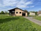 Annonce Vente 4 pièces Maison Laronxe