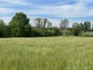 Acheter Maison Laronxe 332800 euros