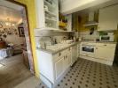 Acheter Maison Saint-quirin Moselle