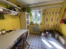 Acheter Maison Saint-quirin 124000 euros